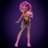 MONSTER HIGH kirstus üllatusnukud, HYV64 