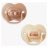TOMMEE TIPPEE ortodontilised lutid ANYTIME, 18-36 m., 2 tk., 43348699 43348694