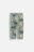 COCCODRILLO retuusid, rohelised, WC6122101IBN-011-068, 68 suurus 
