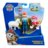PAW PATROL figuuride komplekt, assortii., 6072983 