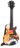 BONTEMPI Electronic Rock Guitar, 245830 
