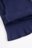 COCCODRILLO leggings ACADEMY GIRL JUNIOR, blue, ZC5122103AGJ-015-164, 164 cm 
