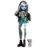 MONSTER HIGH Frankie Stein, HXH73 