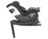 PEG PEREGO turvatool VIAGGIO GIRO, 61-105 cm, licorice, IMGR000000BL13DX13 