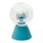 PALADOME STITCH sädelev pall, PP14473LS 