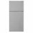 ROBA reisivoodi madrats 60 x 120 x 5.5 cm SAFE ASLEEP®, 0272 0272
