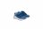 VIKING tossud AERY JOLT LOW, sinised, 26 suurus, 3-52605-7445 3-52605-7445 26