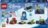43264 LEGO® Disney™ Toy Story tähistamise rong ja RC auto 