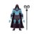 MOTU First Ones Chronicles Skeletor figuur, 15 cm, JKJ23 