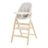 CARRELLO söögitool  ERGO, Linen beige, CRL-16701  
