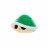 NINTENDO pehme mänguasi, 413944-PQ 413944-PQ