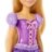 DISNEY PRINCESS Rapuntsel, HLW03 HLW03