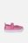 COCCODRILLO kingad SHOES GIRL, roosa, WC5211103SHG-007-030, 30 cm 