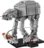 75440 LEGO® Star Wars™ AT-AT™ 