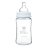 Canpol babies lutipudel  Anti-colic  240ml PP Easy Start ROYAL BABY 35/234_blu 35/234_blu