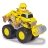 PAW PATROL sõiduk Rubble Rescue Wheels Bulldozer, 6069304 