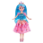 SPARKLE GIRLZ 27cm nukk Unicorn Princess, sortiment, 10093 10093