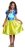 DISEGUISE kostüüm SNOW WHITE, S suurus, 140619L-EU-6 