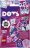 41921 LEGO® DOTS Lisa-DOTS – 3. seeria 41921