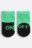 COCCODRILLO sokid SOCKS BOY, roheline, WC5382302SOB-011-036, 36 cm 