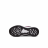 NIKE tossud NIKE REVOLUTION 6 NN PSV, mustad, 27,5 suurus, DD1095-007 DD1095-007-27,5