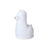 SARO öölamp WILD ALPACA, 0757 