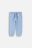 COCCODRILLO joggers FRIENDS TOGETHER BOY NEWBORN, sinised, ZC4120101FBN-014-086, 86 cm 