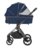 CARRELLO universaalne käru 2in1 ULTRA, Morning Blue, CRL-6525 