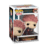 FUNKO POP! vinila figūriņa: Jujutsu Kaisen - Yuji Itadori, 61358 