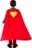 RUBIES SUPERMAN Costume 5-6, 1002329XS000 