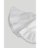 MOTHERCARE cepure, AY32901, Years 