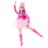 BARBIE RIEKSTKODIS nukk, JLW52 