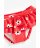 MOTHERCARE ujumistrikoo, BA027 577719