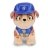 RUBBLE & CREW pehme mänguasi Basic Plush, assort., 6070241 