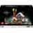 10339 LEGO® Icons Jõuluvana postkontor 
