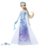 DISNEY FROZEN Elsa Spin & Reveal üllatusnukk, JBG59 