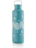EQUA roostevabast terasest pudel TIMELESS 1000 ml, game 