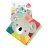 BABYFEHN DoBabyDoo pehme raamat koaala, 49176 