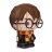 4D BUILD Pusle Harry Potter, 6069834 