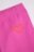 COCCODRILLO säärised ACADEMY GIRL KIDS, roosa, cm 