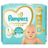 PAMPERS Premium Care teipmähkmed, suurus 1, 26 tk, 81765753 81765753