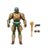 MOTU First Ones Chronicles Man-At-Arms figuur, 15 cm, JKJ25 