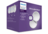 PHILIPS AVENT 8428 rinnapadjad, päevaseks kasutamisks,ühekordsed 60tk SCF254/61 1/614