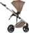 ANEX universaalne vanker 2in1 ELI, secret, el-03, 8885020501469(frame) 