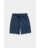 MOTHERCARE lühikesed püksid, EB354 617672
