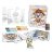 CRAYOLA loovuskomplekt 5 in 1 Activity Kit Paw Patrol, 04-2940 