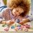 43248 LEGO® Disney™ Pahupidi 2 meeleolukuubikud 