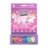 PLUS PLUS konstruktor Fairyland, 3988 