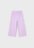 MAYORAL püksid, mauve, 3.584-12, cm 