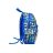 FISHER PRICE Backpack, 349-44053 